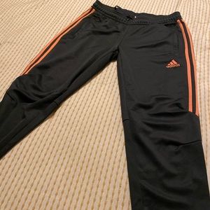 Adidas pants